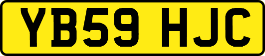 YB59HJC