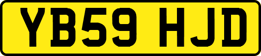 YB59HJD