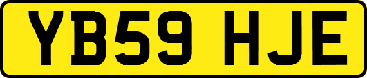 YB59HJE