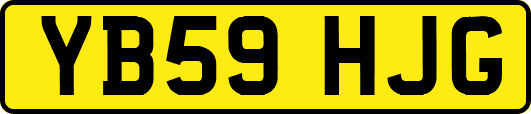 YB59HJG