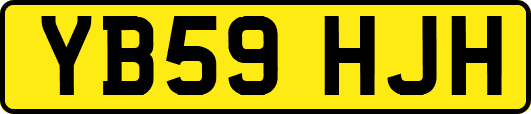 YB59HJH