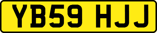 YB59HJJ