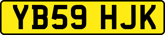 YB59HJK