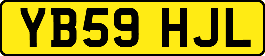 YB59HJL