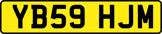 YB59HJM