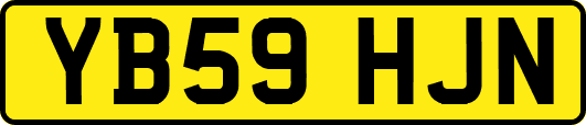 YB59HJN