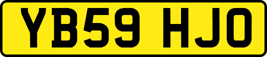 YB59HJO