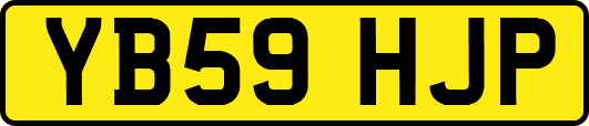 YB59HJP