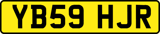 YB59HJR