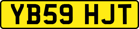 YB59HJT