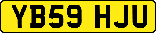 YB59HJU