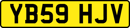 YB59HJV