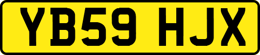 YB59HJX