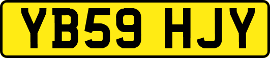 YB59HJY