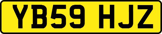 YB59HJZ