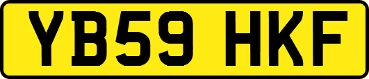 YB59HKF