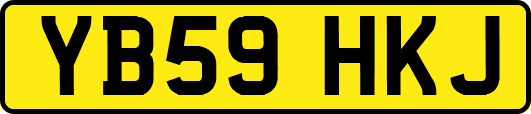 YB59HKJ