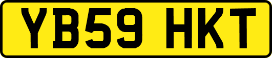 YB59HKT