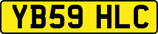 YB59HLC