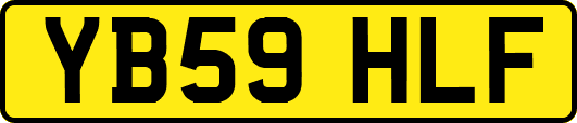 YB59HLF