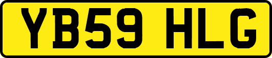 YB59HLG