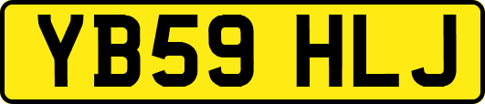 YB59HLJ