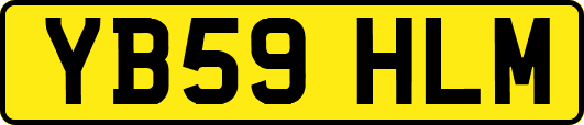 YB59HLM