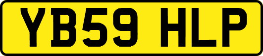 YB59HLP