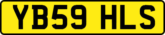 YB59HLS