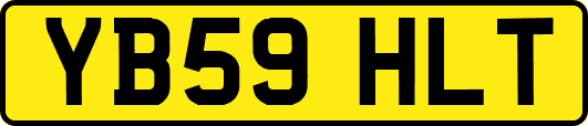 YB59HLT