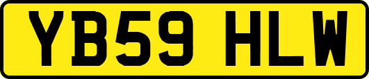 YB59HLW