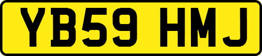 YB59HMJ
