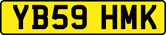 YB59HMK