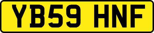 YB59HNF