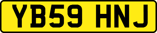YB59HNJ