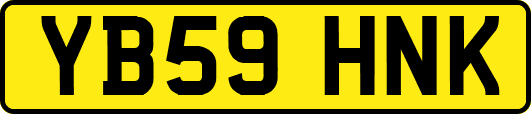 YB59HNK