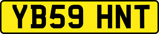 YB59HNT