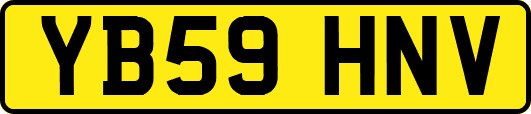 YB59HNV