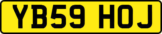 YB59HOJ