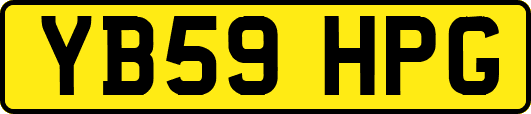 YB59HPG