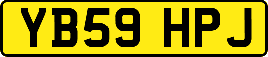YB59HPJ