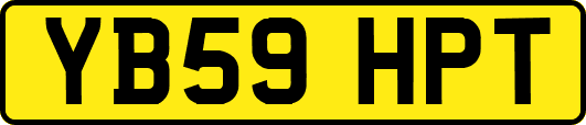 YB59HPT