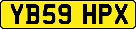 YB59HPX