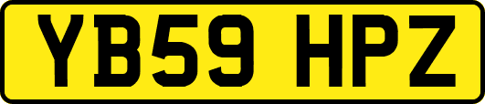YB59HPZ