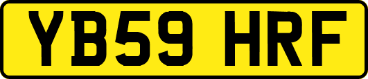 YB59HRF