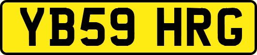 YB59HRG