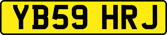 YB59HRJ
