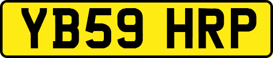 YB59HRP