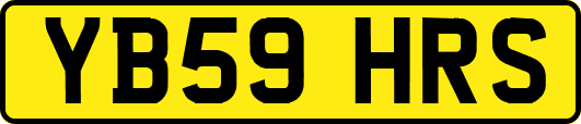 YB59HRS