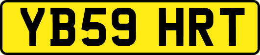 YB59HRT